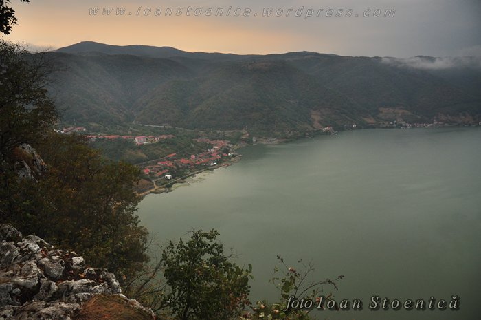 /almajului/dsc_1940.jpg