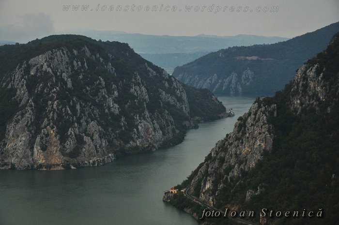 /almajului/dsc_1944.jpg