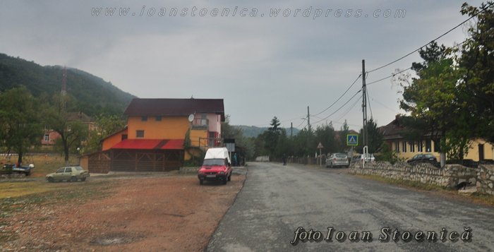 /almajului/dsc_1949.jpg