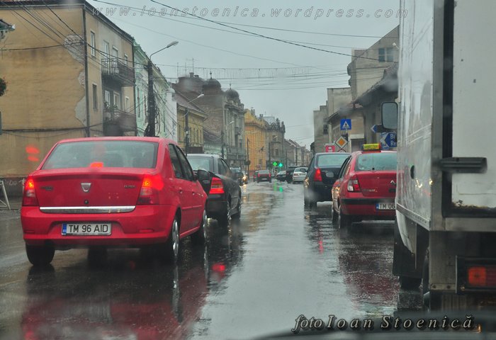 /almajului/dsc_1950.jpg