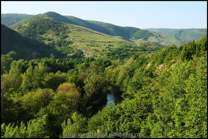 /cheileNerei/dsc_5892.jpg