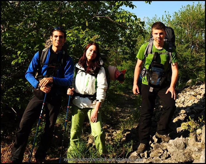/cheileNerei/dsc_5895.jpg