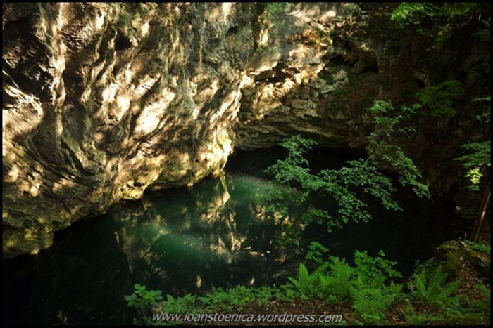 /cheileNerei/dsc_6341.jpg
