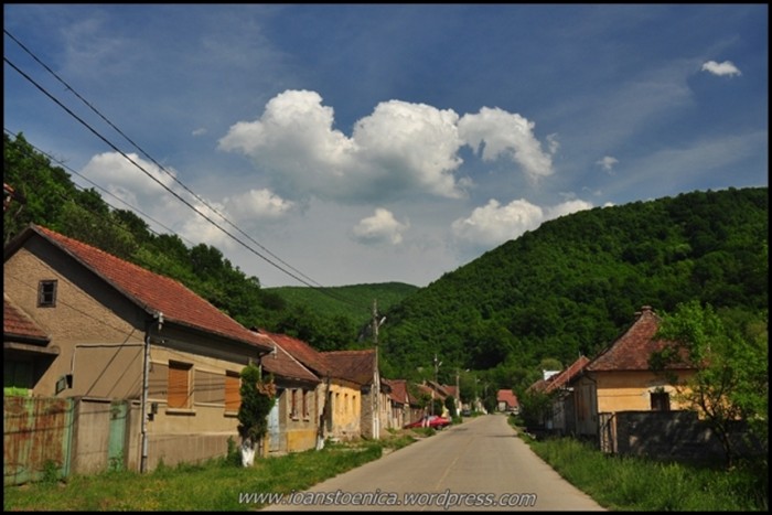 /cheileNerei/dsc_6532.jpg
