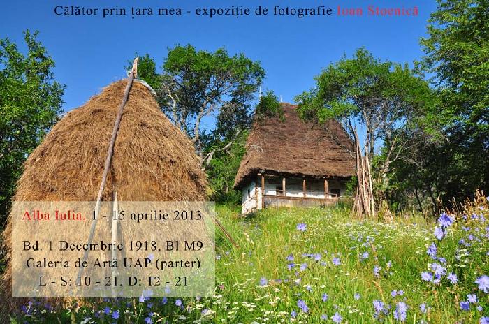 /diverse/muzeul_satului_-_expo_alba_iulia.jpg