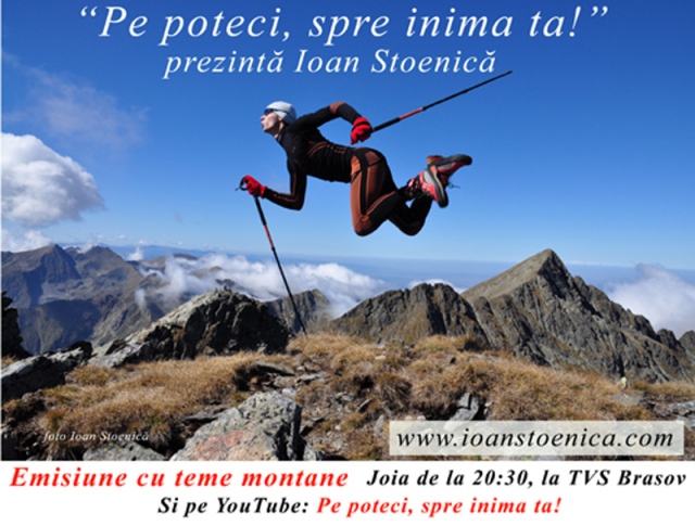 /diverse/pe-poteci-ioan-in-aer-pt-colita.jpg