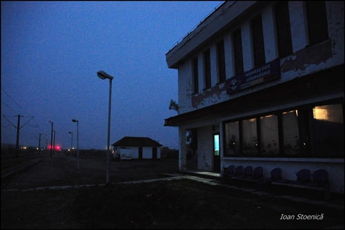 /harghita/dsc_5647.jpg