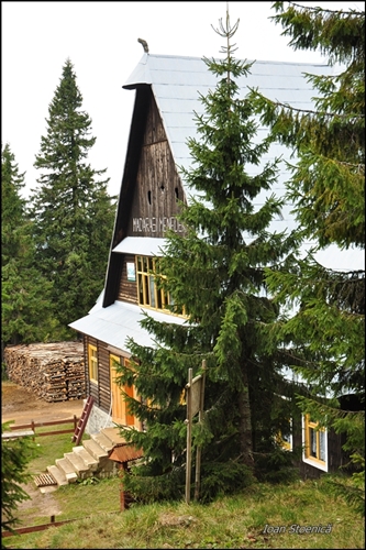 /harghita/dsc_5826.jpg