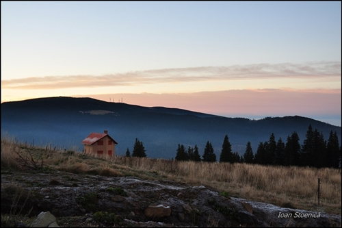 /harghita/dsc_5835.jpg