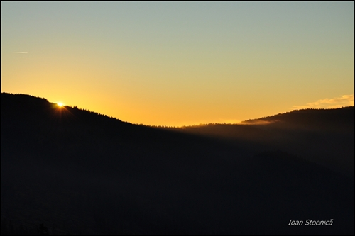 /harghita/dsc_5871.jpg