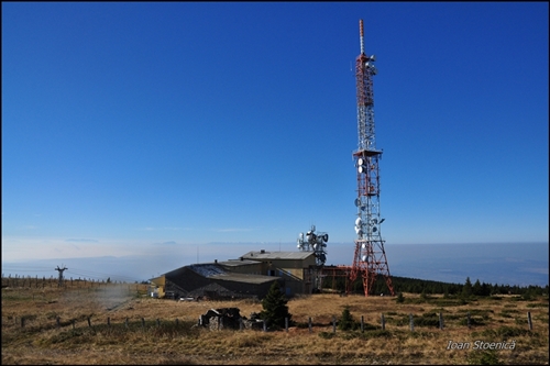 /harghita/dsc_6014.jpg