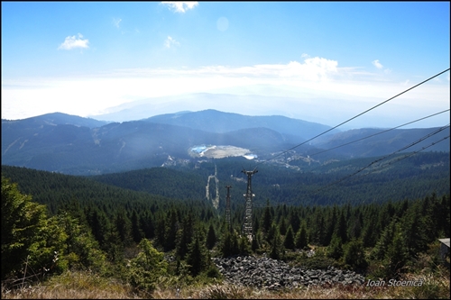 /harghita/dsc_6023.jpg