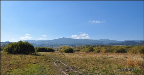 /harghita/dsc_6192.jpg