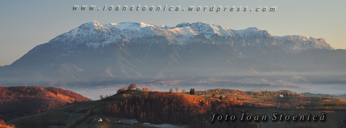 /holbavToamna/dsc_6073.jpg