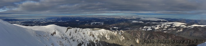/rachete/dsc_9275_stitch.jpg