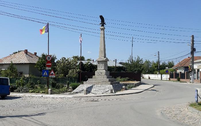 /macin/greci.jpg