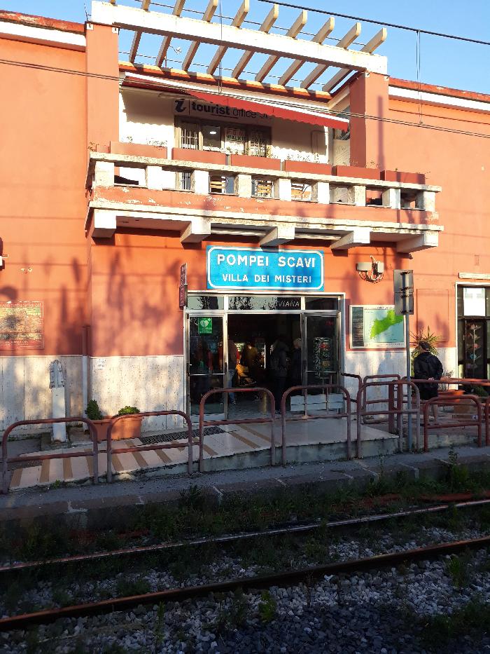 /vezuviu/1880.jpg