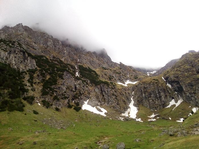 /Bucegi/img_20170528_140155.jpg
