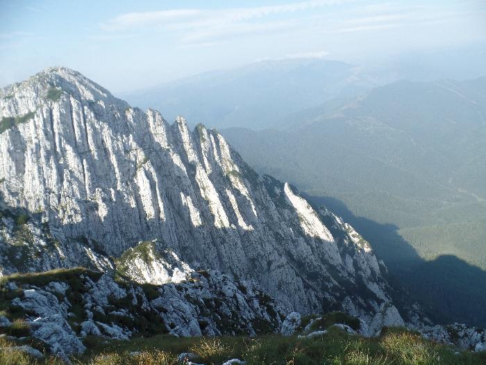 /Piatra/sam_0082.jpg