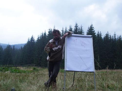 Carpati.org