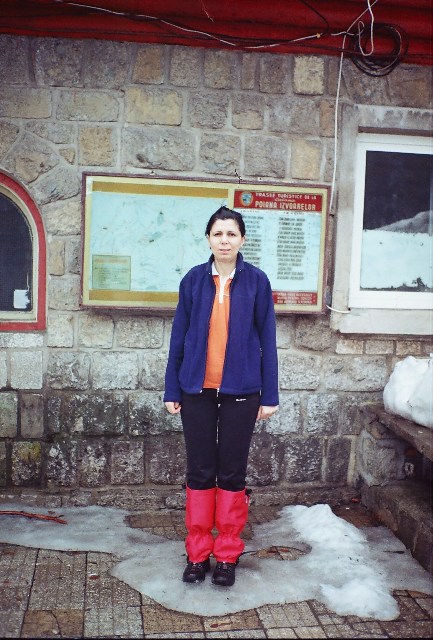 /bucegi/r001-002.jpg
