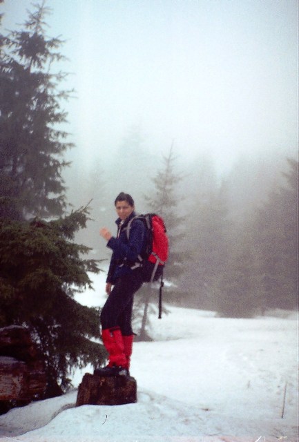 /bucegi/r001-003.jpg