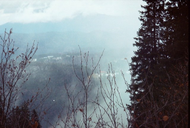 /bucegi/r001-006.jpg