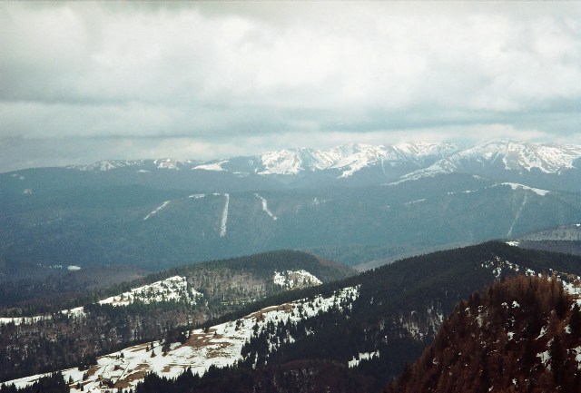 /bucegi/r001-009.jpg