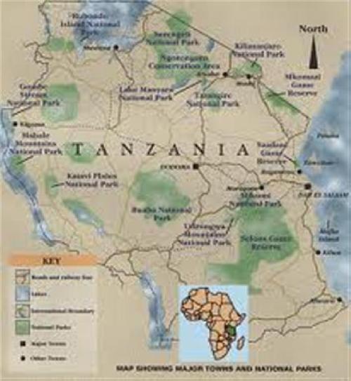 /KILIMANJARO/1._harta_africi_si_a_tanzaniei__large_.jpg
