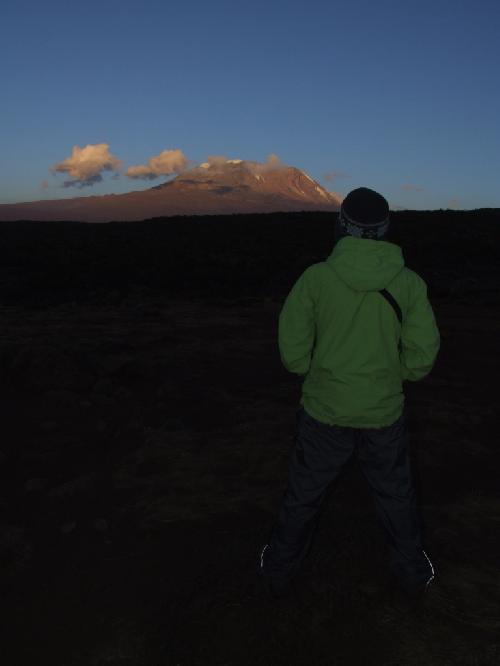 /KILIMANJARO/12._fata_in_fata.jpg