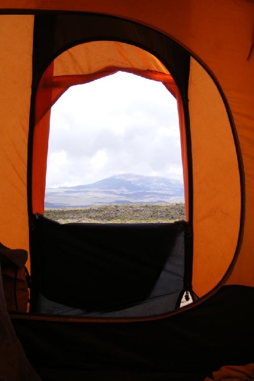 /KILIMANJARO/15.jpg