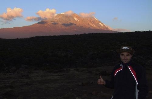 /KILIMANJARO/16.jpg
