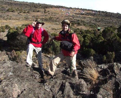 /KILIMANJARO/17._shira_cave_camp.jpg
