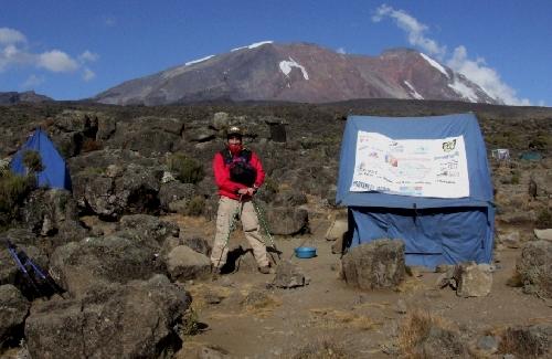 /KILIMANJARO/18.jpg
