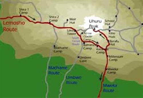 /KILIMANJARO/2._harta_cu_traseul_lemoso-shira-machame__large_.jpg