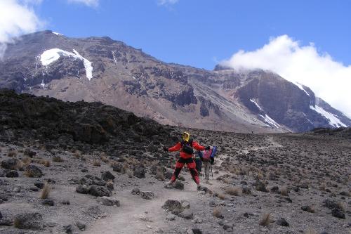 /KILIMANJARO/22._kili_descoperit.jpg