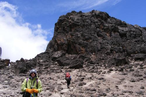 /KILIMANJARO/23._lava_tower.jpg