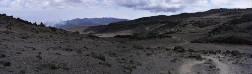 /KILIMANJARO/24._dinspre_sira.jpg