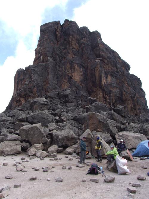 /KILIMANJARO/26.jpg