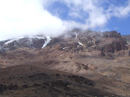 /KILIMANJARO/27.jpg