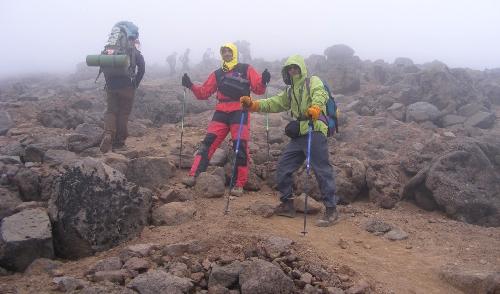 /KILIMANJARO/28._momente_de_vizibilitate.jpg
