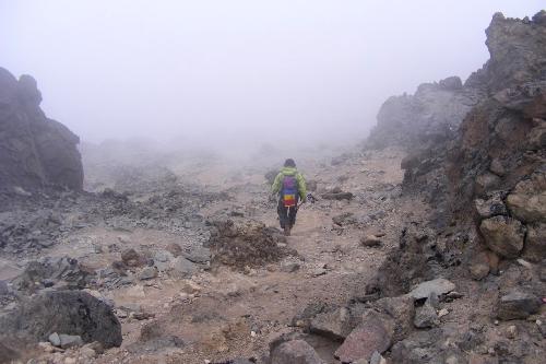 /KILIMANJARO/29.jpg