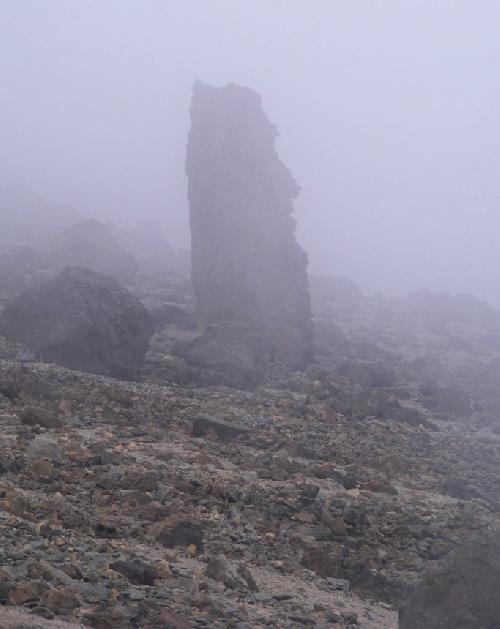 /KILIMANJARO/30.jpg