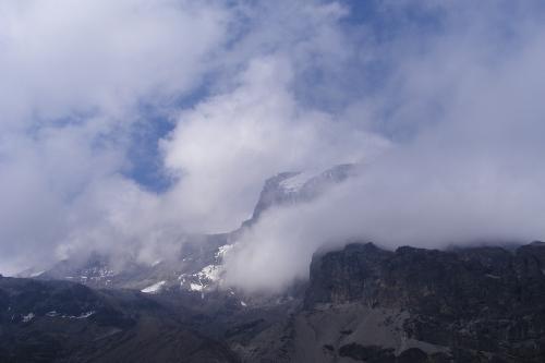 /KILIMANJARO/33..jpg