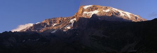 /KILIMANJARO/34._noapte_si_zi.jpg
