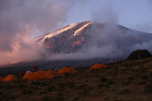 /KILIMANJARO/41._portocaliu_peste_tot.jpg