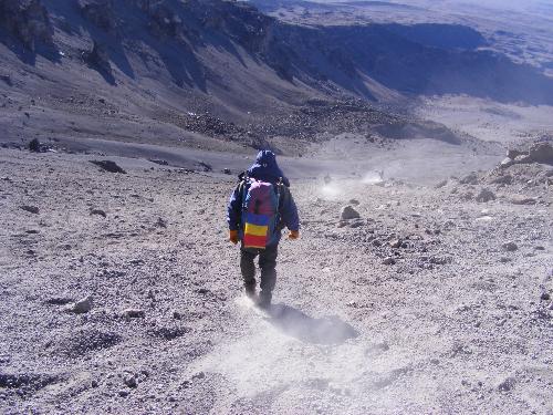 /KILIMANJARO/45._doar_praf.jpg