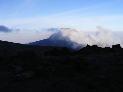 /KILIMANJARO/47._mawenzi_5149.jpg