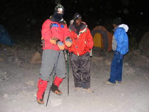 /KILIMANJARO/48.jpg