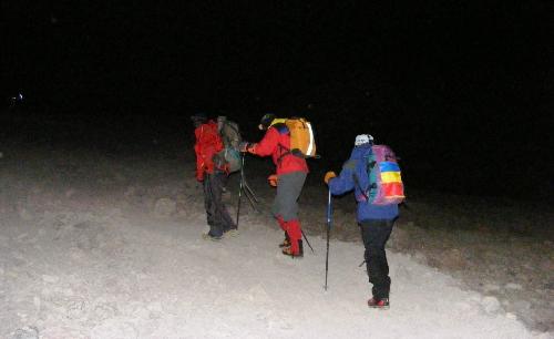 /KILIMANJARO/49._cu_noapte_in_cap.jpg